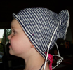 Gunner's Cap