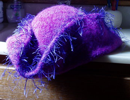 Tricorn Hat